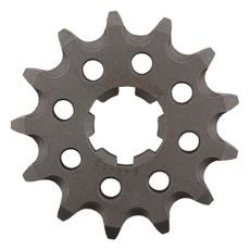 REŤAZOVÉ KOLIEČKO SUPERSPROX CST-546:13 13T, 420