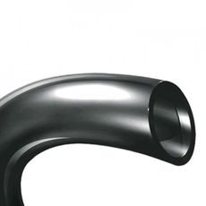 FUEL PIPE FOR UNLEADED FUEL ARIETE 01958/A10G SIVÁ 6X9 PACK 10 METRES