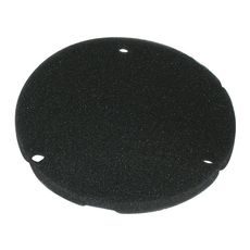 VZDUCHOVÝ FILTER MIW P5114