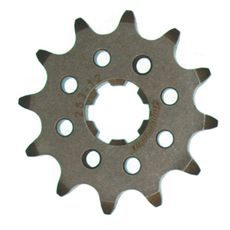 REŤAZOVÉ KOLIEČKO SUPERSPROX CST-253:12 12T, 420