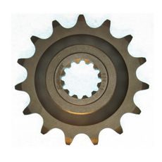 REŤAZOVÉ KOLIEČKO SUPERSPROX CST-526:15 15T, 630