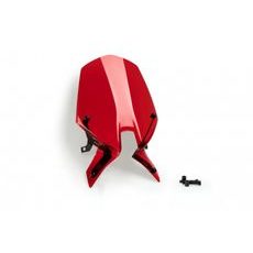 PLEXI NA MOTORKU PUIG NEW GEN. SPORT 20712R ČERVENÉ