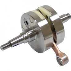 KĽUKOVÁ HRIADEĽ HOT RODS HR00177