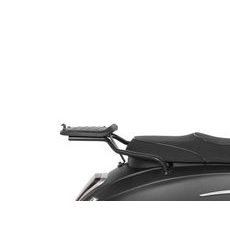 MONTÁŽNA SADA PRE TOP MASTER SHAD U0CH59ST