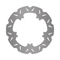 BRZDOVÝ KOTÚČ EBC VR516