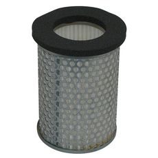 VZDUCHOVÝ FILTER MIW H1115 (ALT. HFA1402)