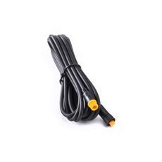 EXTENSION CABLE FOR CAMERA BIKEPLAY GUARDIAN MIDLAND C1709