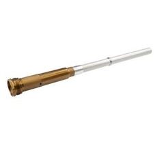 FF VALEC KOMP KYB 110670007001