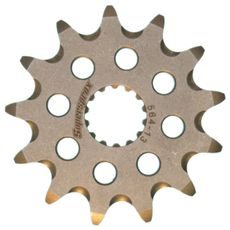 REŤAZOVÉ KOLIEČKO SUPERSPROX CST-564:13 13T, 520