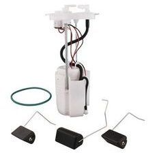 FUEL PUMP MODULE ALL BALLS RACING 47-1095