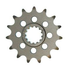 REŤAZOVÉ KOLIEČKO SUPERSPROX CST-1531:15 15T, 525