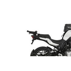 MONTÁŽNA SADA PRE TOP MASTER SHAD B0TR57ST