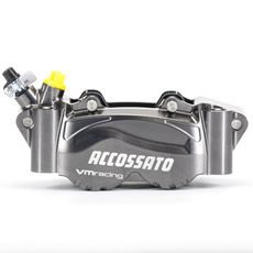 RADIAL BRAKE CALIPER ACCOSSATO PZAVM