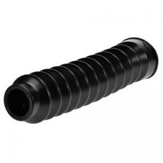 FORK GAITER ARIETE 08915
