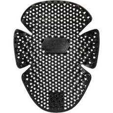 SHOULDER PROTECTOR IXS HONEYCOMB X6-670205-SHO-B2 (B) L2