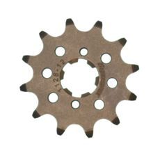 REŤAZOVÉ KOLIEČKO SUPERSPROX CST-1128:12 12T, 420