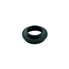 STIERACIE KRÚŽKY VIDLICE K-TECH SHOWA DS-27-43 (15 PCS) 27.00X43.00X5.60/14.50MM