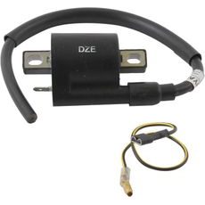 ZAPAĽOVACIA CIEVKA ARROWHEAD IYA0008