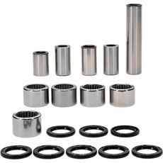 LINKAGE BEARING KIT ALL BALLS RACING SALB27-1215