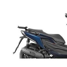 MONTÁŽNA SADA PRE TOP MASTER SHAD K0DT14ST