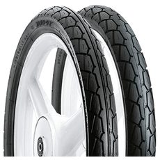 PNEUMATIKA DUNLOP 2.50-17 38L TT D104F