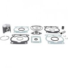 SÚPRAVA PIESTOV TOPEND VERTEX VTK24447CD VALEC 45 MM PIEST 44,97MM PRE HUSQVARNA TC 65 2017-2024