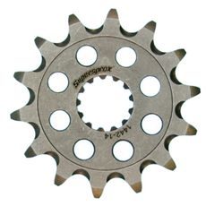 REŤAZOVÉ KOLIEČKO SUPERSPROX CST-1442:14 14T, 520