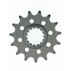 REŤAZOVÉ KOLIEČKO SUPERSPROX CST-5054_520:15 15T, 520