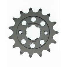 REŤAZOVÉ KOLIEČKO SUPERSPROX CST-276:15 15T, 520