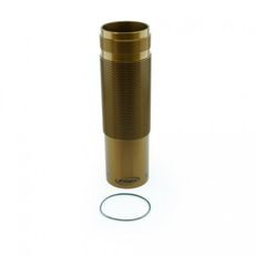TELESO RCU K-TECH KASHIMA 211-305-035 COATED WP (46.00X180.00MM)
