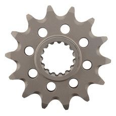 REŤAZOVÉ KOLIEČKO SUPERSPROX CST-1902:14 14T, 520