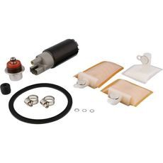 KIT PALIVOVEJ PUMPY ALL BALLS RACING 47-2015
