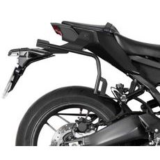 MONTÁŽNA SADA 3P SYSTÉM SHAD Y0MT94IF PRE YAMAHA MT-09 850 / 890 2024-2026