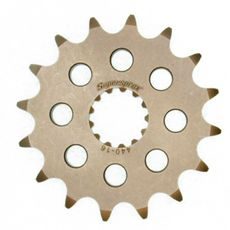 REŤAZOVÉ KOLIEČKO SUPERSPROX CST-440:16 16T, 532