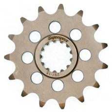 REŤAZOVÉ KOLIEČKO SUPERSPROX CST-297:15 15T, 525