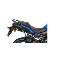 MONTÁŽNA SADA 3P SYSTÉM SHAD S0GS12IF