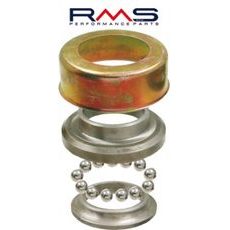 LOWER STEERING SET RMS 184220040