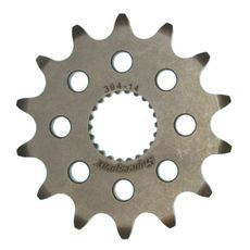 REŤAZOVÉ KOLIEČKO SUPERSPROX CST-394:14 14T, 520