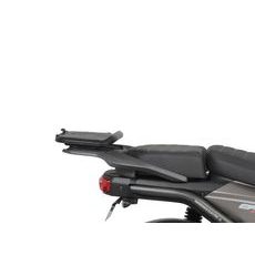 MONTÁŽNA SADA PRE TOP MASTER SHAD S0CP10ST