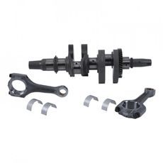 KĽUKOVÁ HRIADEĽ HOT RODS HR00016