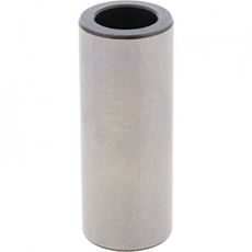 ZÁPÄSTNÝ KOLÍK VERTEX 715518