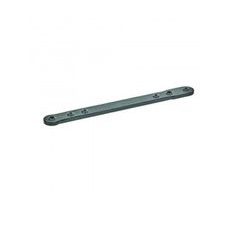 TANK STRAP ARIETE 05948 L=170