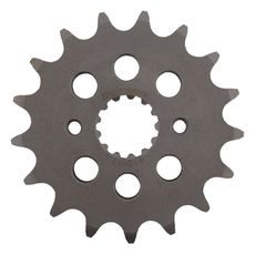 REŤAZOVÉ KOLIEČKO SUPERSPROX CST-512:17 17T, 520