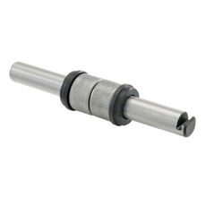 SUSPENSION PIN KIT RMS 225180170