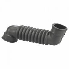 GAITER CARBURETTOR-FILTER ARIETE 12980