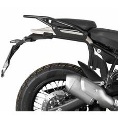MONTÁŽNA SADA 3P SYSTÉM SHAD R0HM44IF PRE ROYAL ENFIELD HIMALAYAN 450 2024-2026
