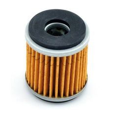 OLEJOVÝ FILTER MIW Y4013 (ALT. HF140)