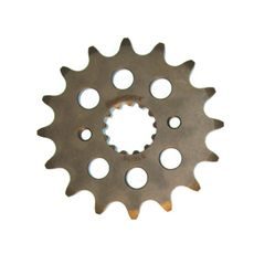 REŤAZOVÉ KOLIEČKO SUPERSPROX CST-516:16 16T, 520