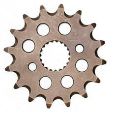 REŤAZOVÉ KOLIEČKO SUPERSPROX CST-1310:16 16T, 420