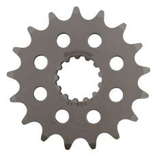 REŤAZOVÉ KOLIEČKO SUPERSPROX CST-404:17 17T, 525